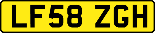 LF58ZGH
