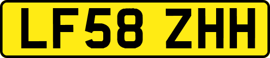 LF58ZHH