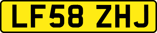 LF58ZHJ