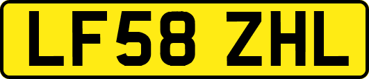 LF58ZHL