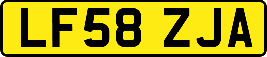 LF58ZJA