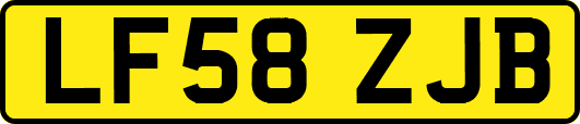 LF58ZJB
