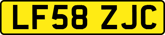 LF58ZJC