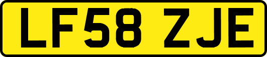 LF58ZJE