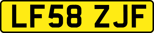 LF58ZJF