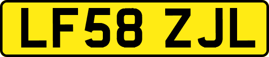 LF58ZJL