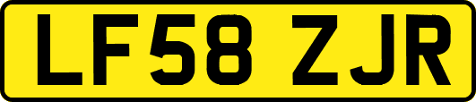 LF58ZJR