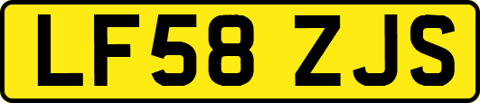 LF58ZJS