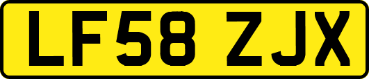 LF58ZJX