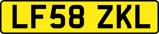 LF58ZKL