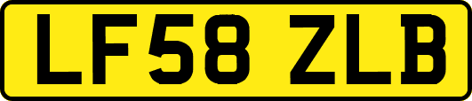 LF58ZLB