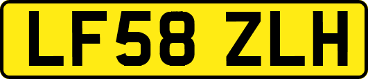 LF58ZLH