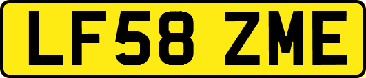 LF58ZME