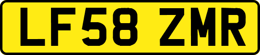 LF58ZMR