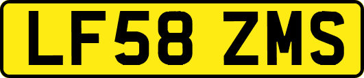 LF58ZMS