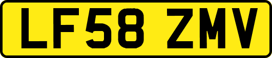 LF58ZMV