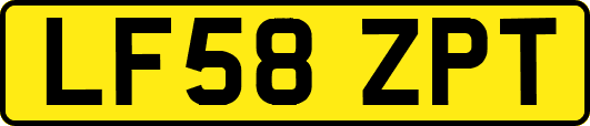 LF58ZPT