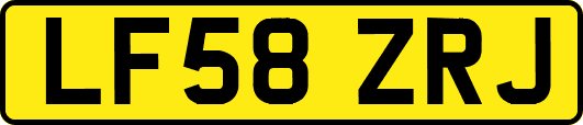 LF58ZRJ