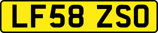 LF58ZSO