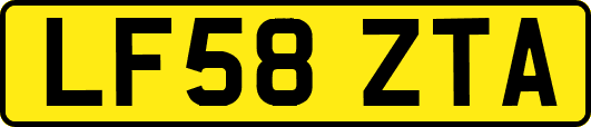 LF58ZTA