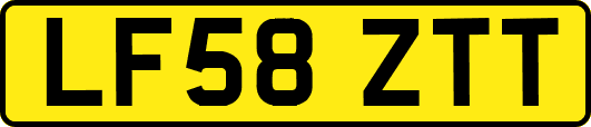 LF58ZTT