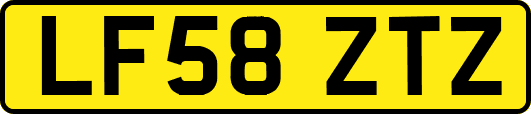 LF58ZTZ