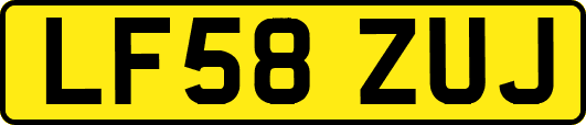 LF58ZUJ
