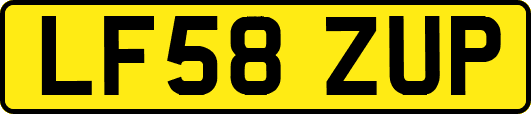LF58ZUP