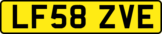 LF58ZVE