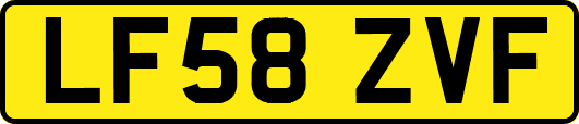 LF58ZVF