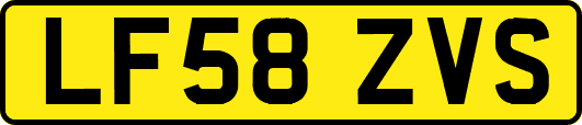LF58ZVS