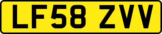 LF58ZVV