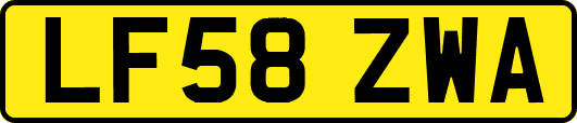 LF58ZWA