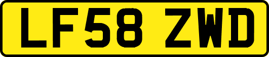 LF58ZWD