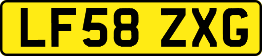 LF58ZXG