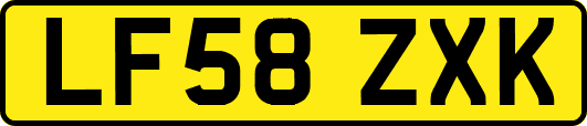 LF58ZXK