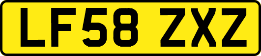 LF58ZXZ