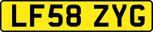 LF58ZYG