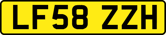 LF58ZZH