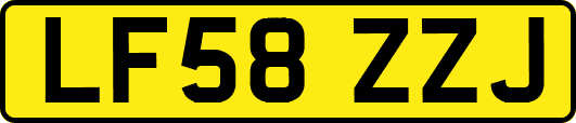 LF58ZZJ