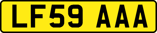 LF59AAA