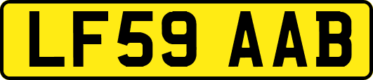 LF59AAB