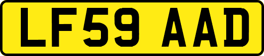 LF59AAD