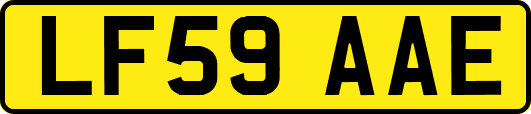 LF59AAE