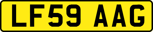LF59AAG