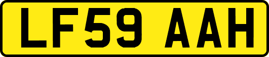 LF59AAH