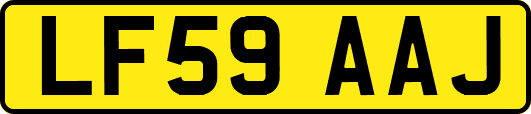 LF59AAJ