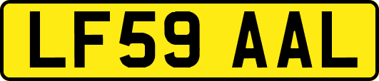 LF59AAL