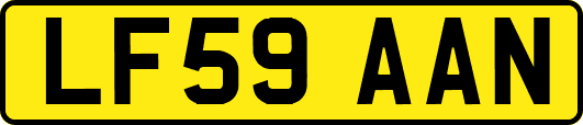LF59AAN