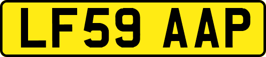 LF59AAP